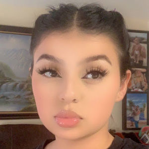 Meet your Posher, Mayte